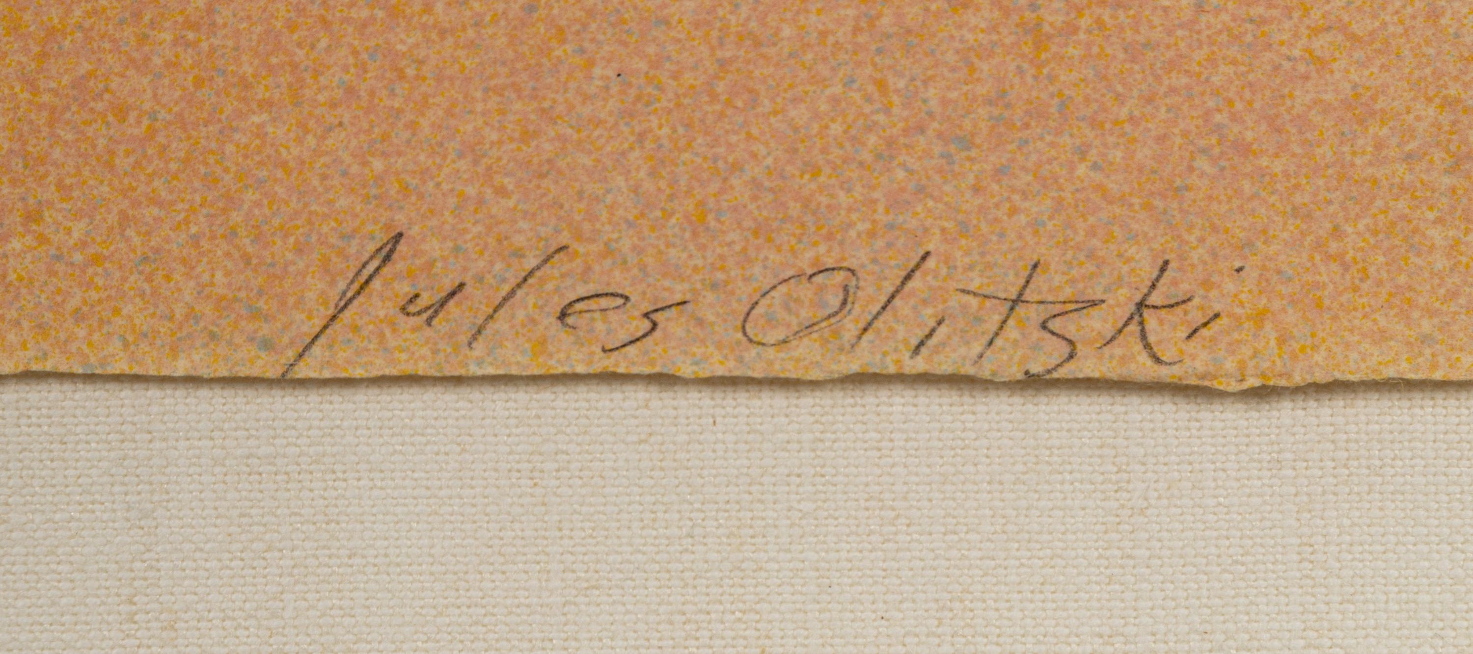 Untitled , 1967