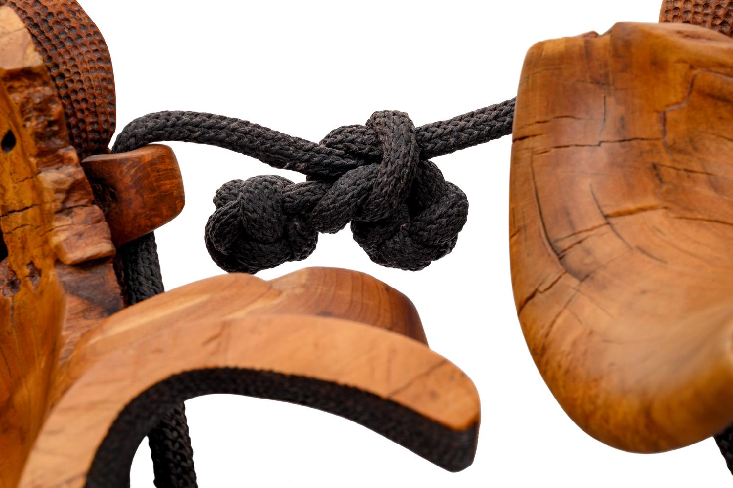 Marriage Bowls