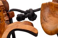 Marriage Bowls