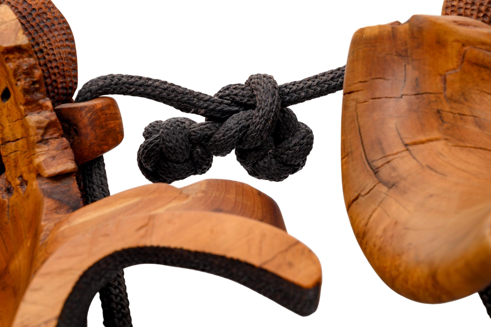 Marriage Bowls
