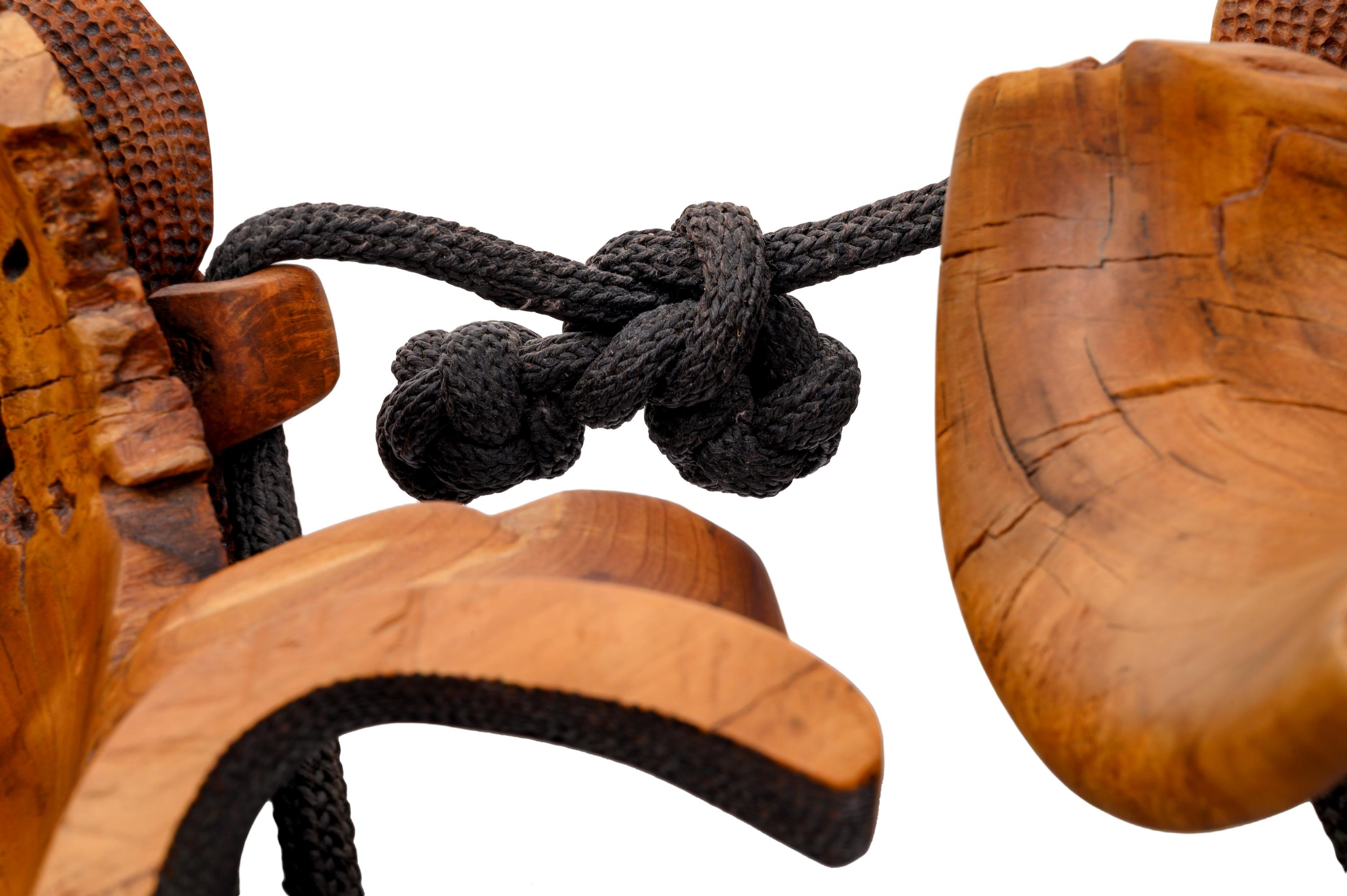 Marriage Bowls