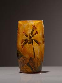 Cowslip Floral Vase