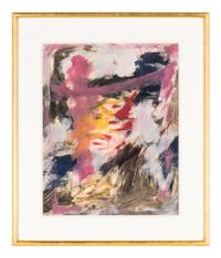 Untitled , 1943