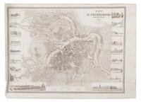 MEYER, Joseph (1796-1856)