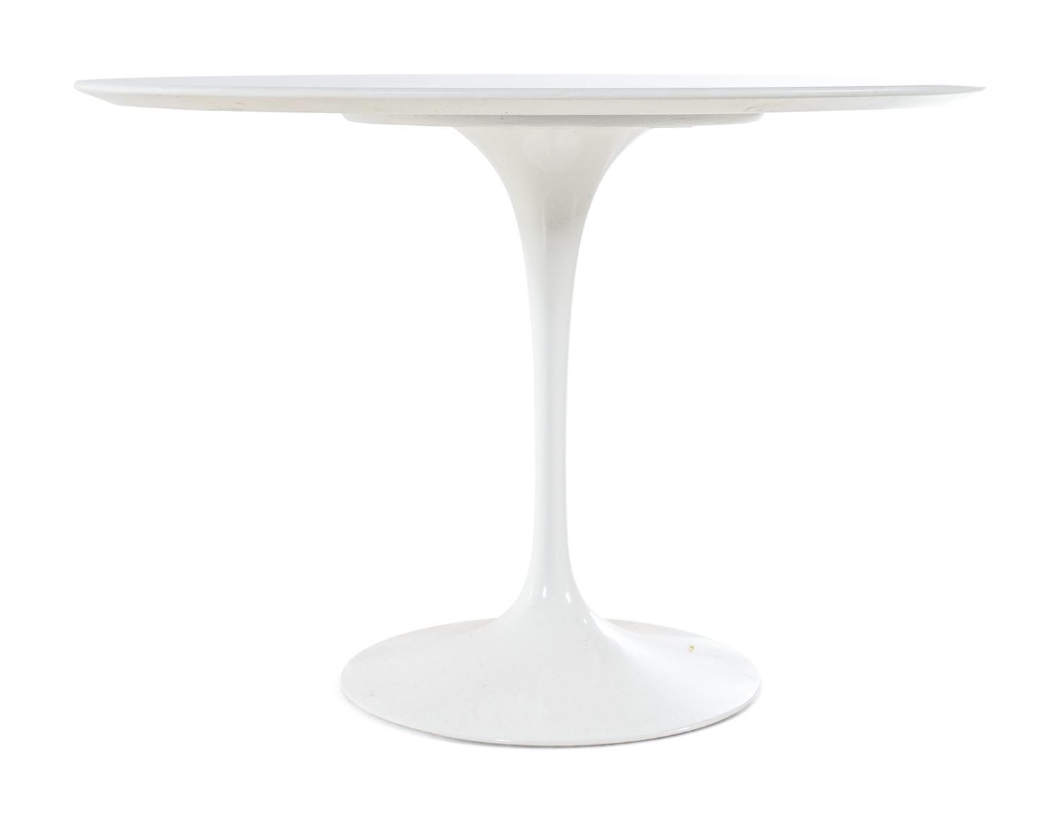 Dining Table, Knoll, USA