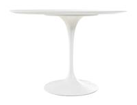 Dining Table, Knoll, USA