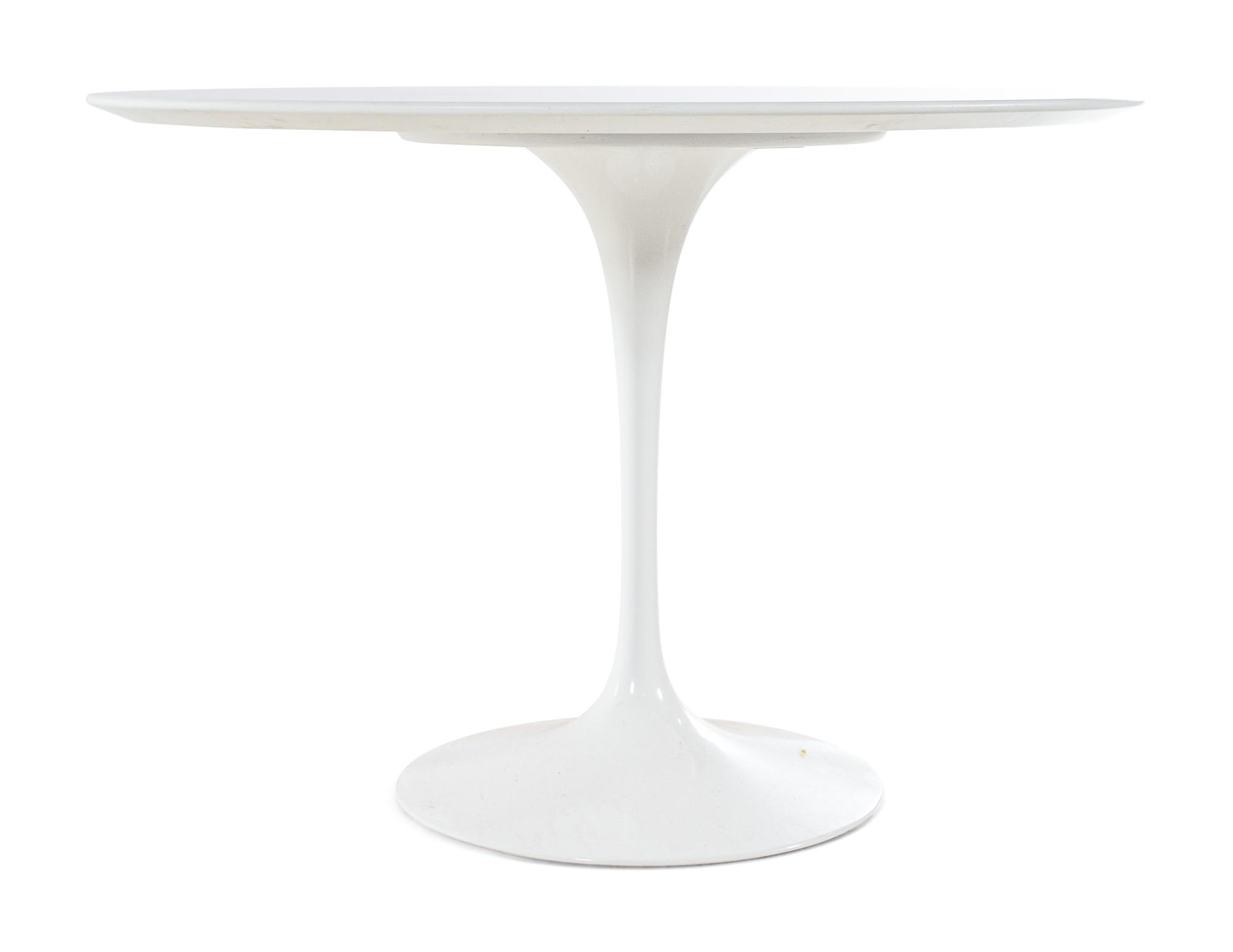 Dining Table, Knoll, USA