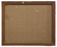 Vacant Lot , 1930