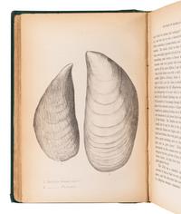 [EXPLORATION -- POLAR]. A group of 11 works, including: