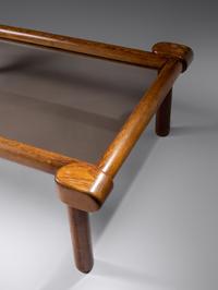 Coffee Table, c. 1970