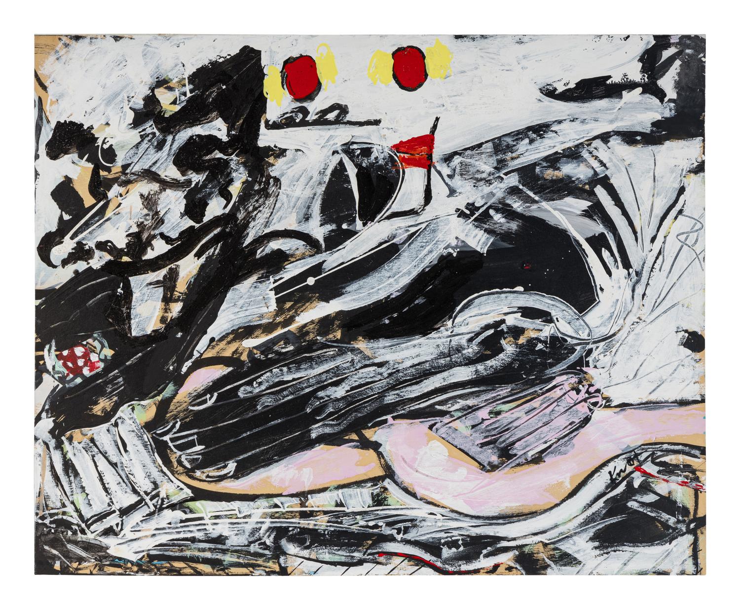 Untitled , c. 2010