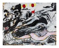 Untitled , c. 2010
