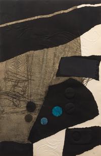 Untitled (a pair of prints)
