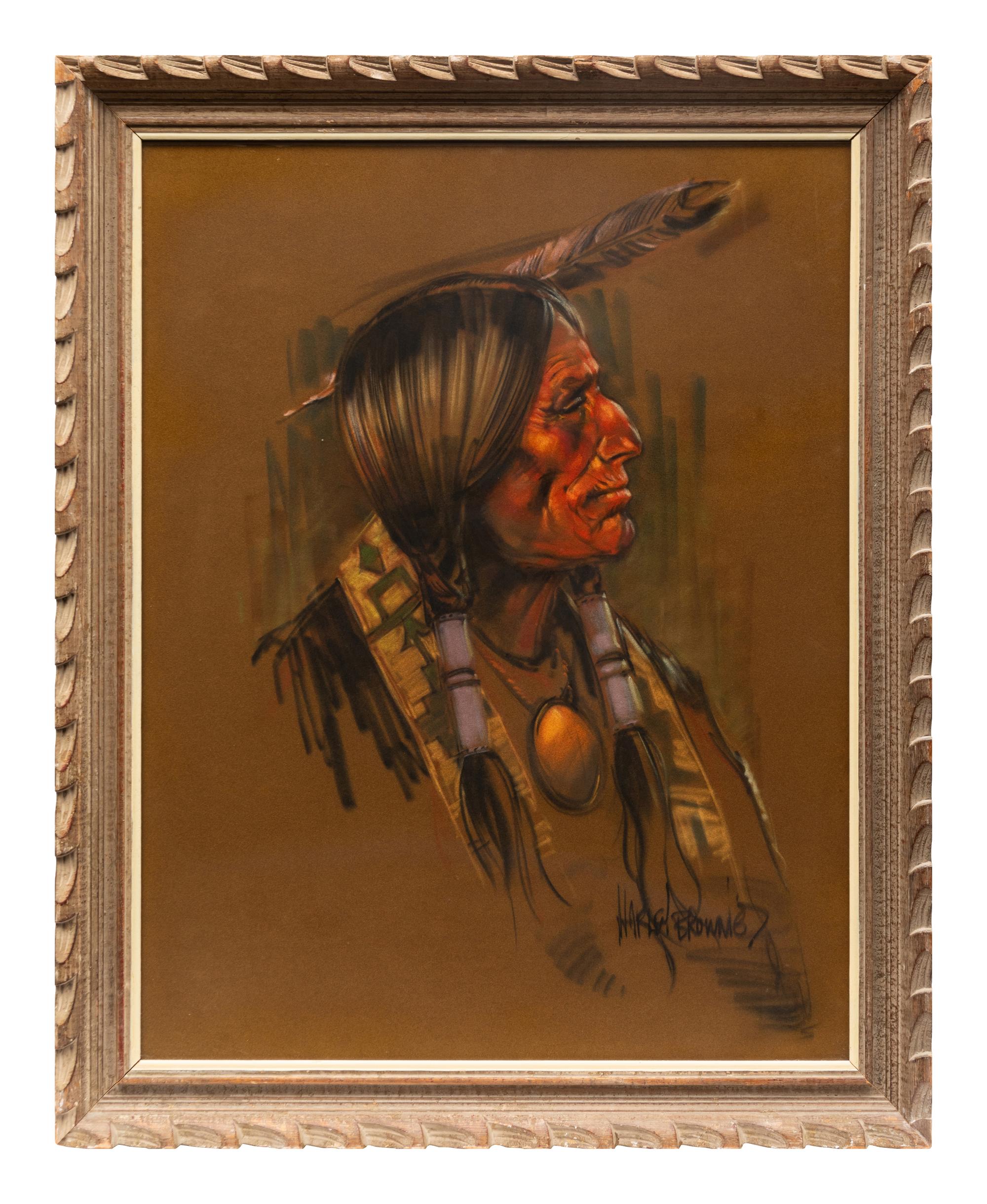Kona, Jicarilla Apache
