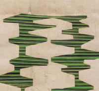 Green Seam