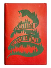 [LITERATURE -- 2000s]. A group of 15 works of literature published in the 2000s, MOST FIRST EDITION, MANY SIGNED, comprising: