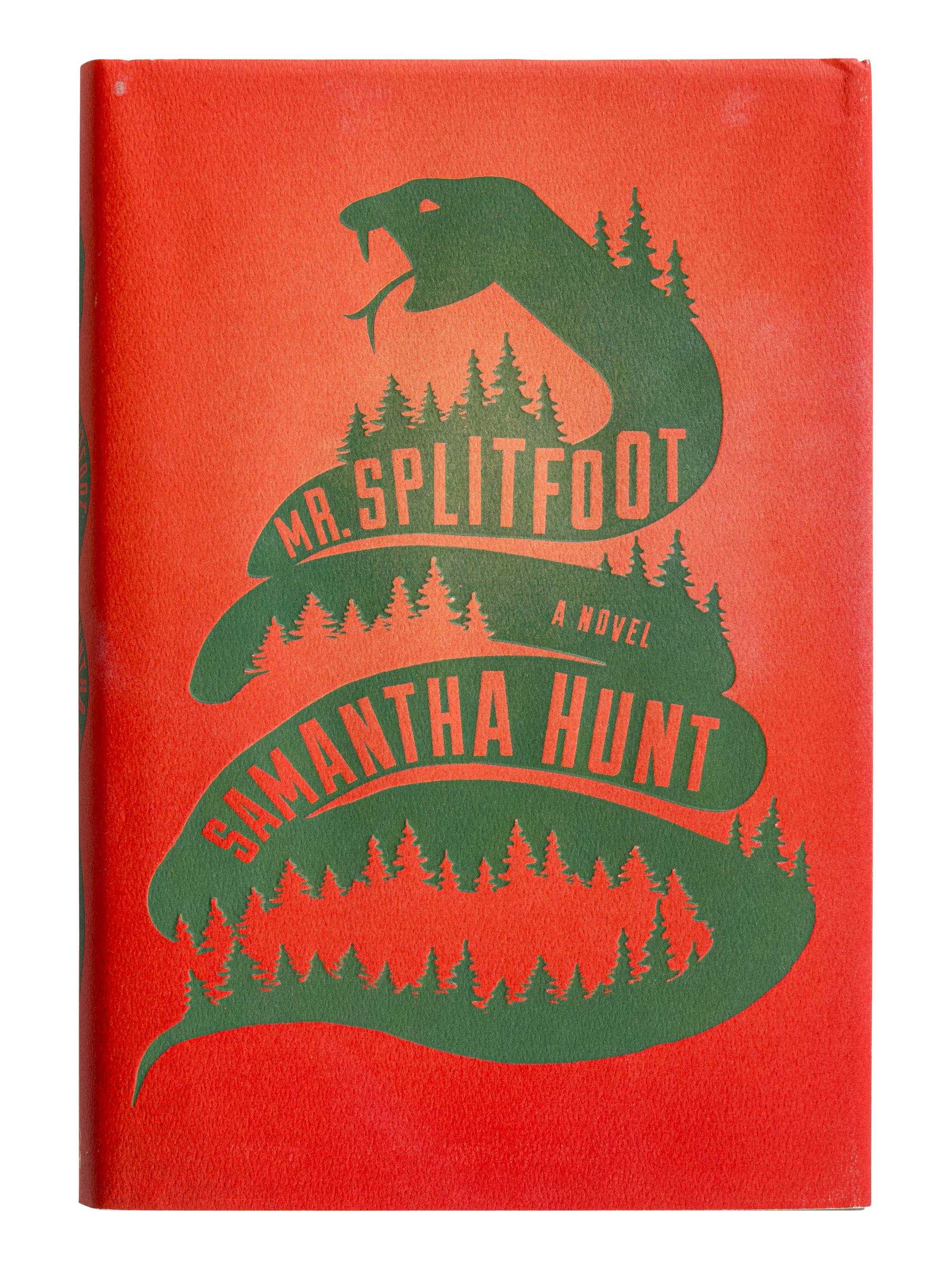 [LITERATURE -- 2000s]. A group of 15 works of literature published in the 2000s, MOST FIRST EDITION, MANY SIGNED, comprising: