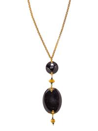 Darsala Necklace, 1980-2000s