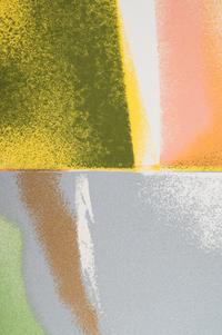 Flashback VI (from Flashback series, 1979-1981)