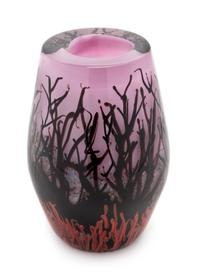 Untitled Vessel, 1976