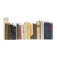 [California - Bibliography]. A group of over 40 bibliographies, catalogues, and references related to Yosemite, California, Clipper Cards, Western Americana, etc.