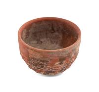 A Greek Megarian-Ware Bowl