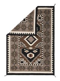 Navajo Regional Weaving / Rug