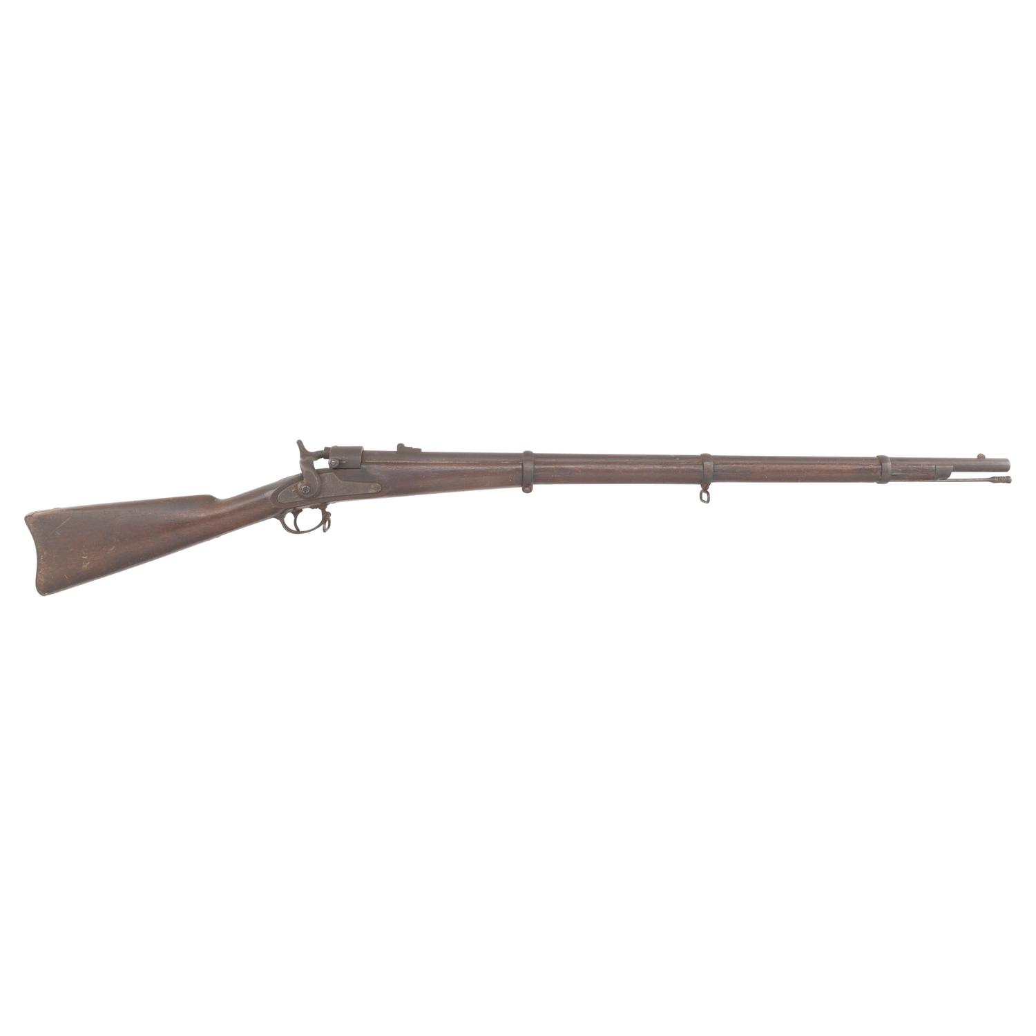 US Model 1865 Joslyn Rifle