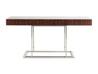 A Dakota Jackson Regatta Console Table