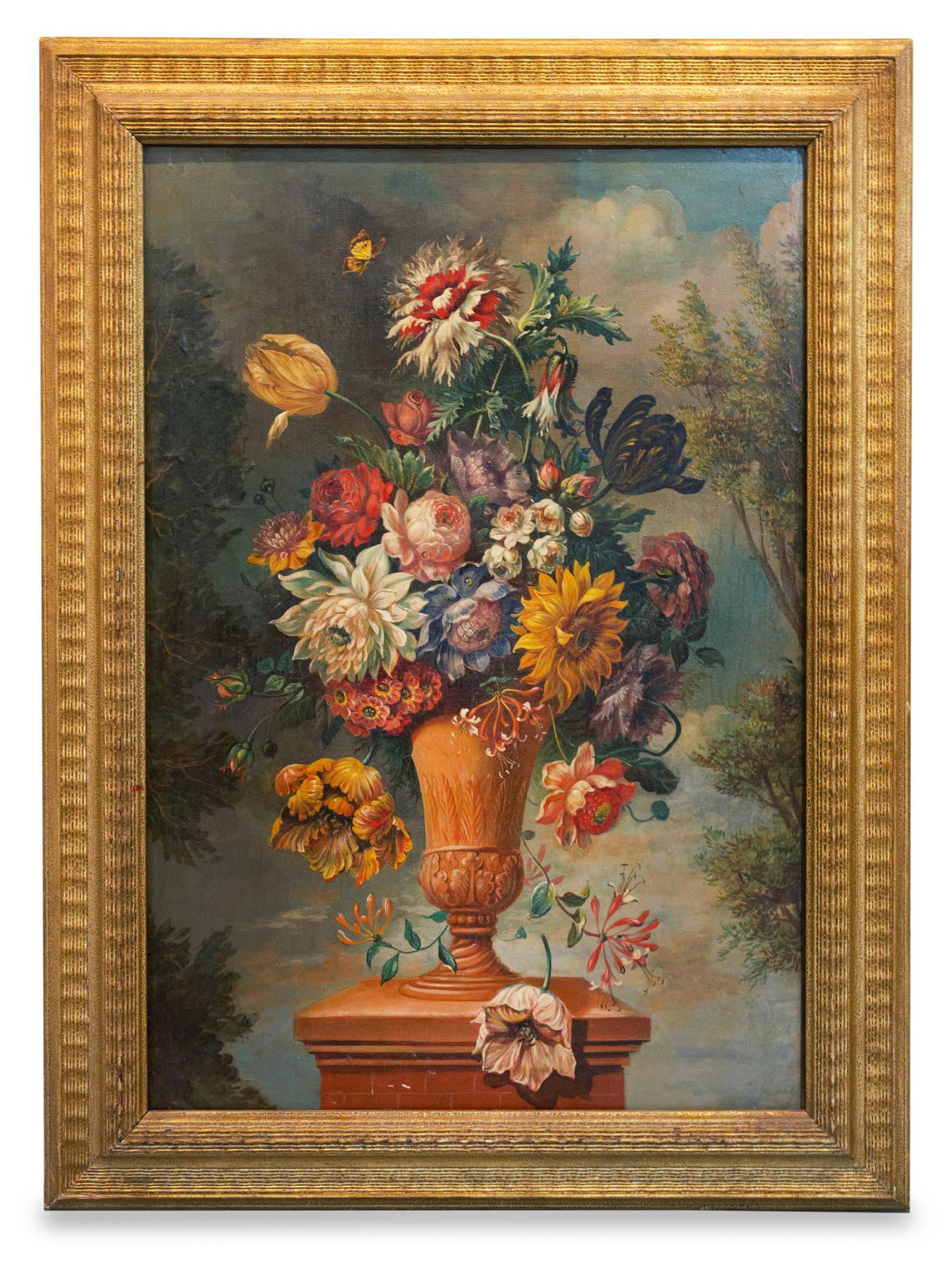 Flemish School, 19th Century