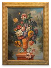 Flemish School, 19th Century
