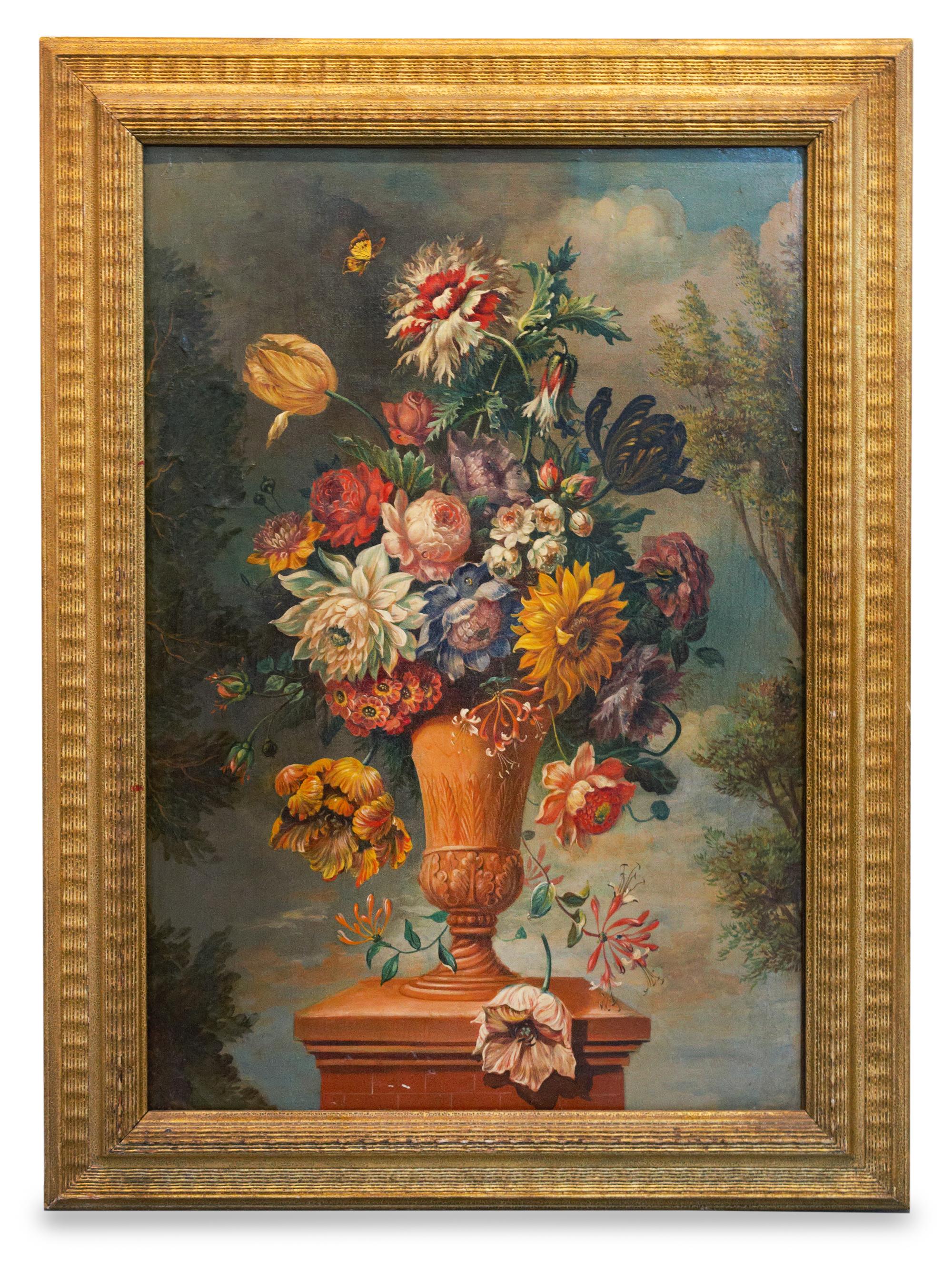 Flemish School, 19th Century