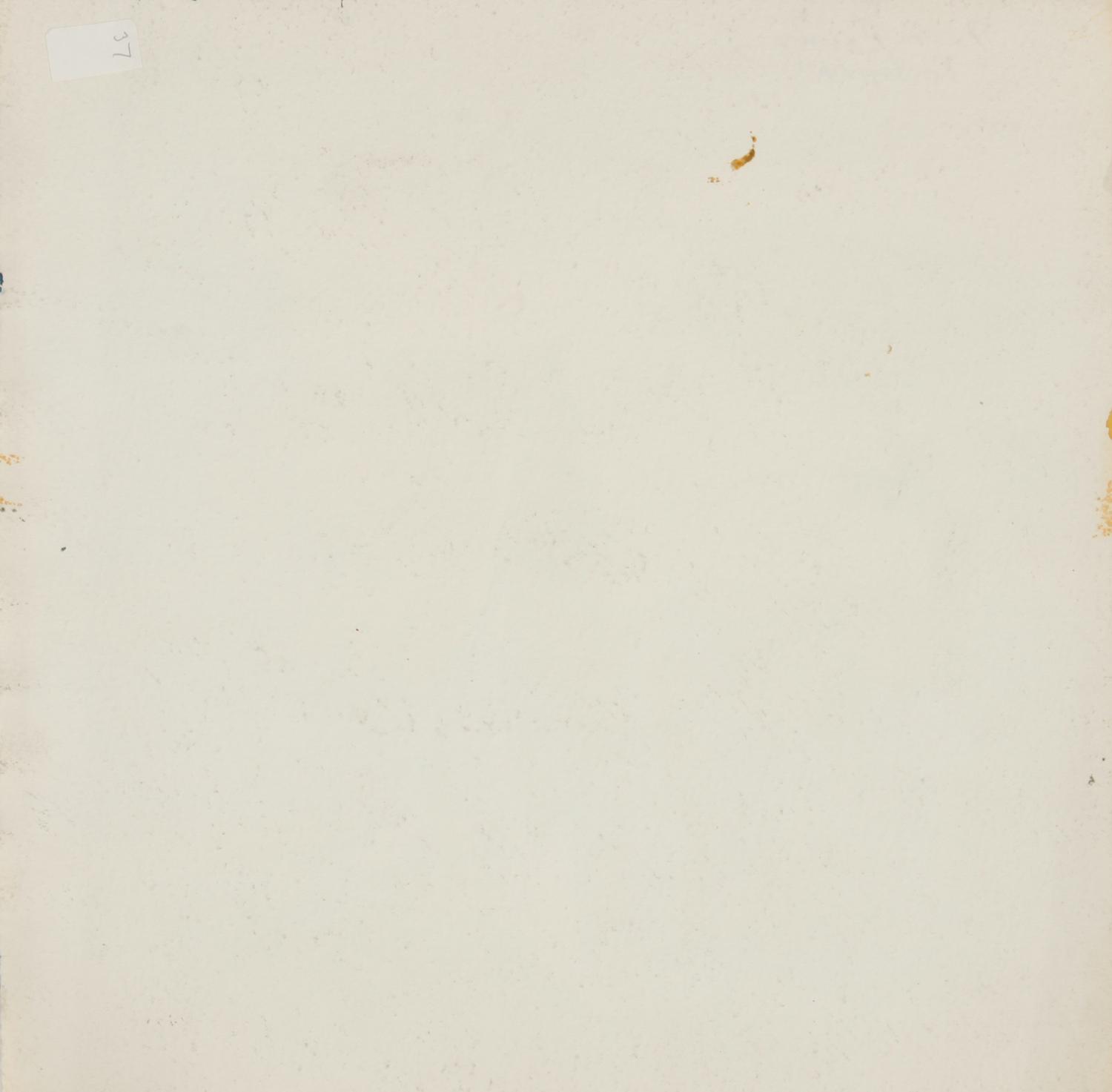 Three works: Rockport; Untitled; and Untitled