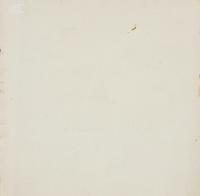 Three works: Rockport; Untitled; and Untitled