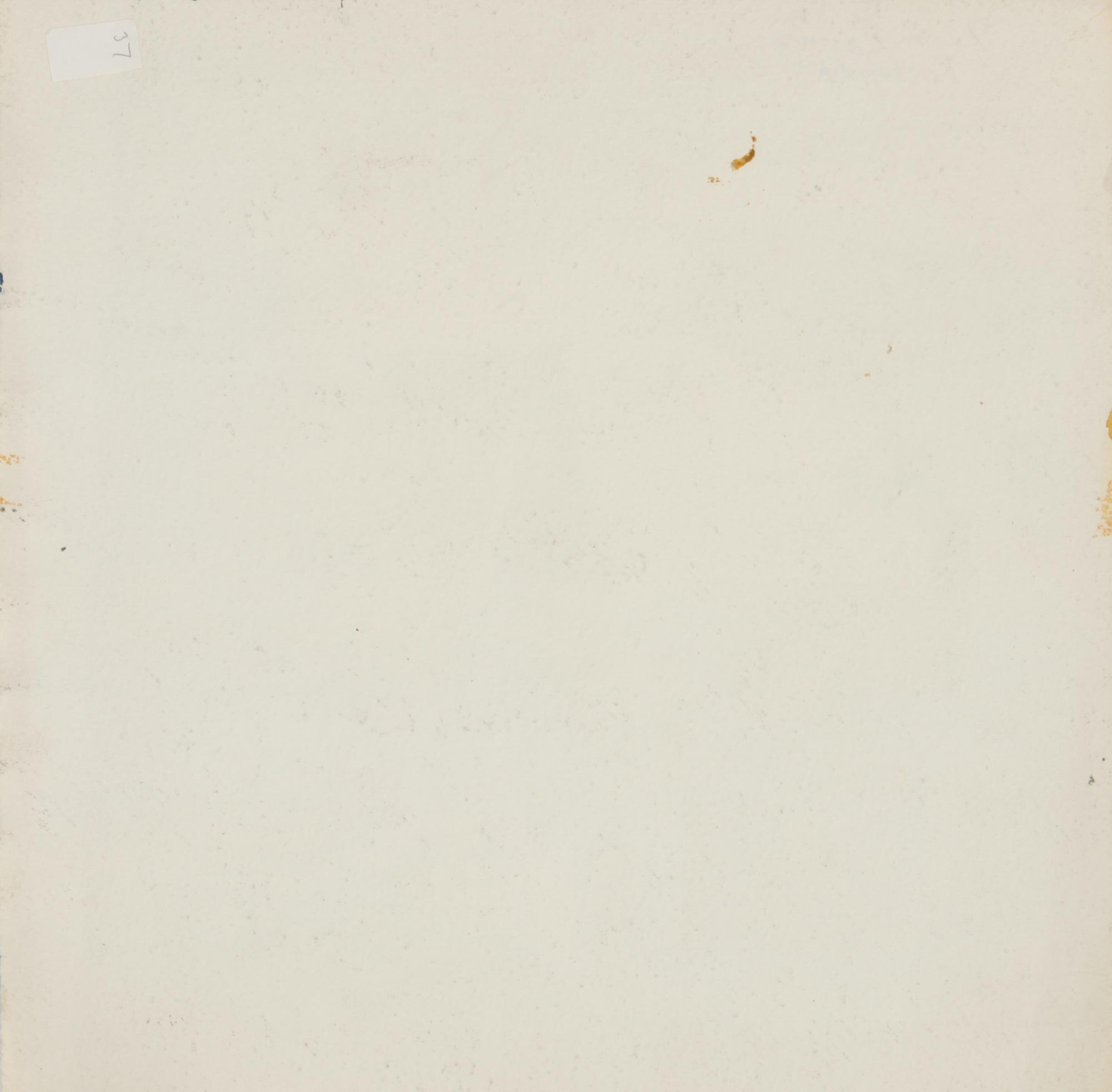Three works: Rockport; Untitled; and Untitled