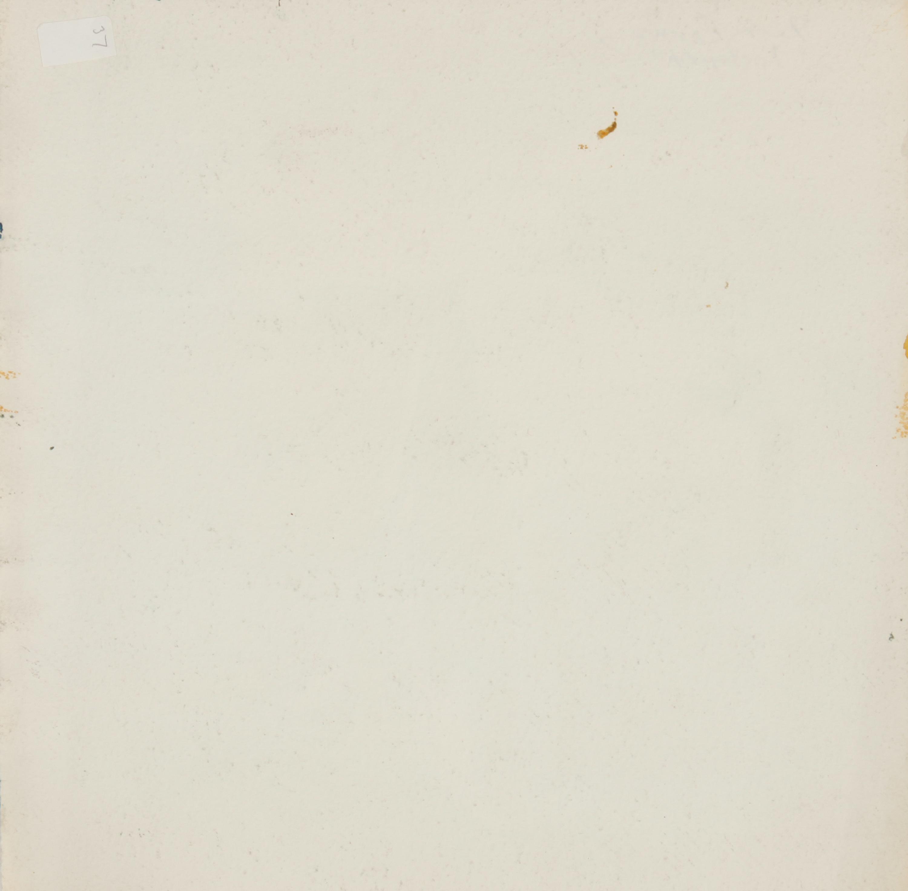 Three works: Rockport; Untitled; and Untitled
