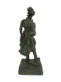 After Honoré Daumier (French, 1808–1879)