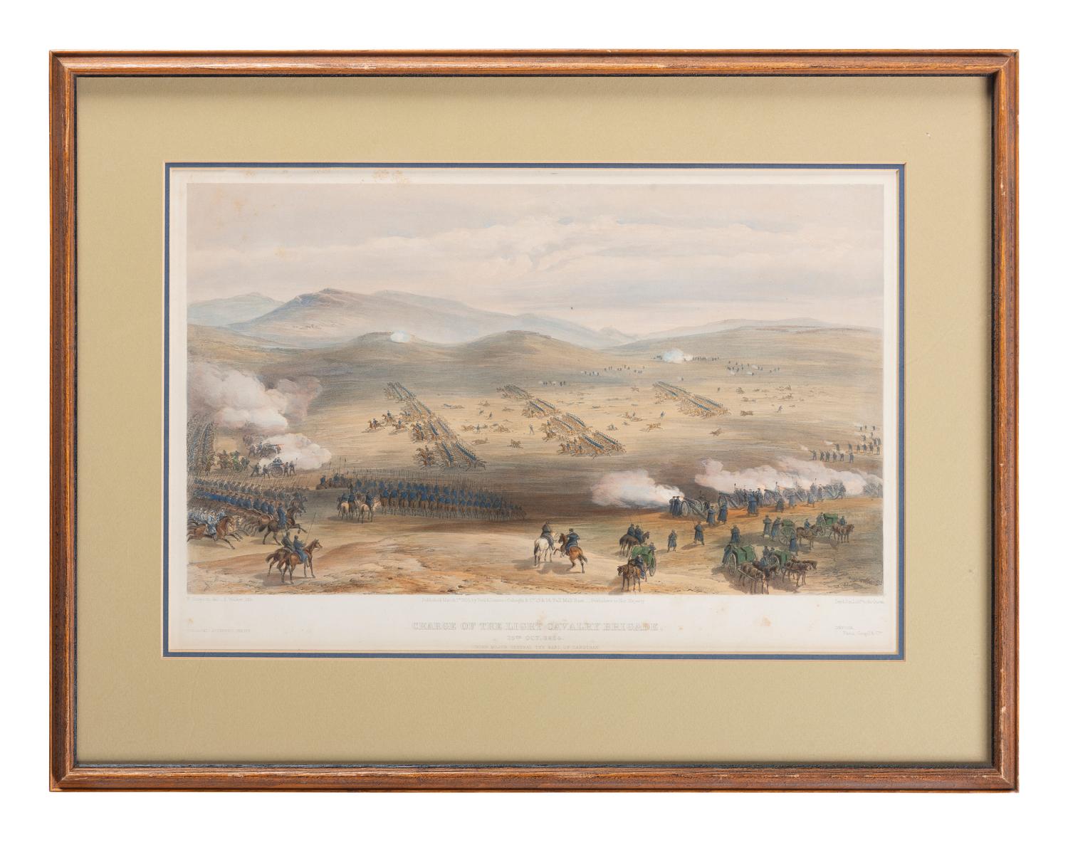 [EUROPEAN MISCELLANY]. A large group including items related to Napoleon Bonaparte, the papacy, and other militaria, comprising: