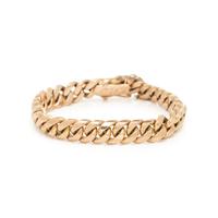 ROSE GOLD BRACELET
