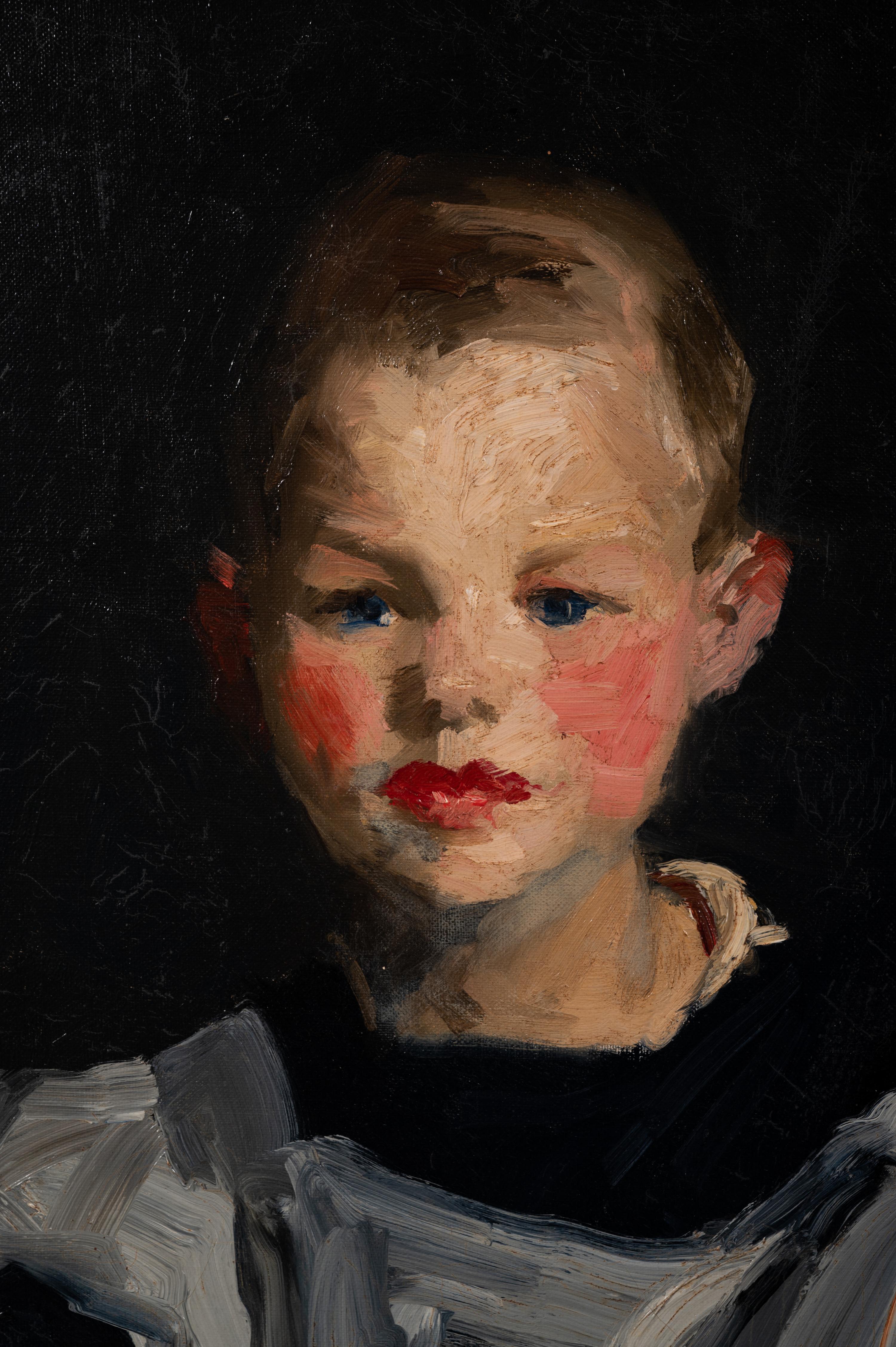 Cori