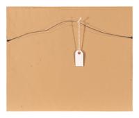 Deadlock Broken , 2001