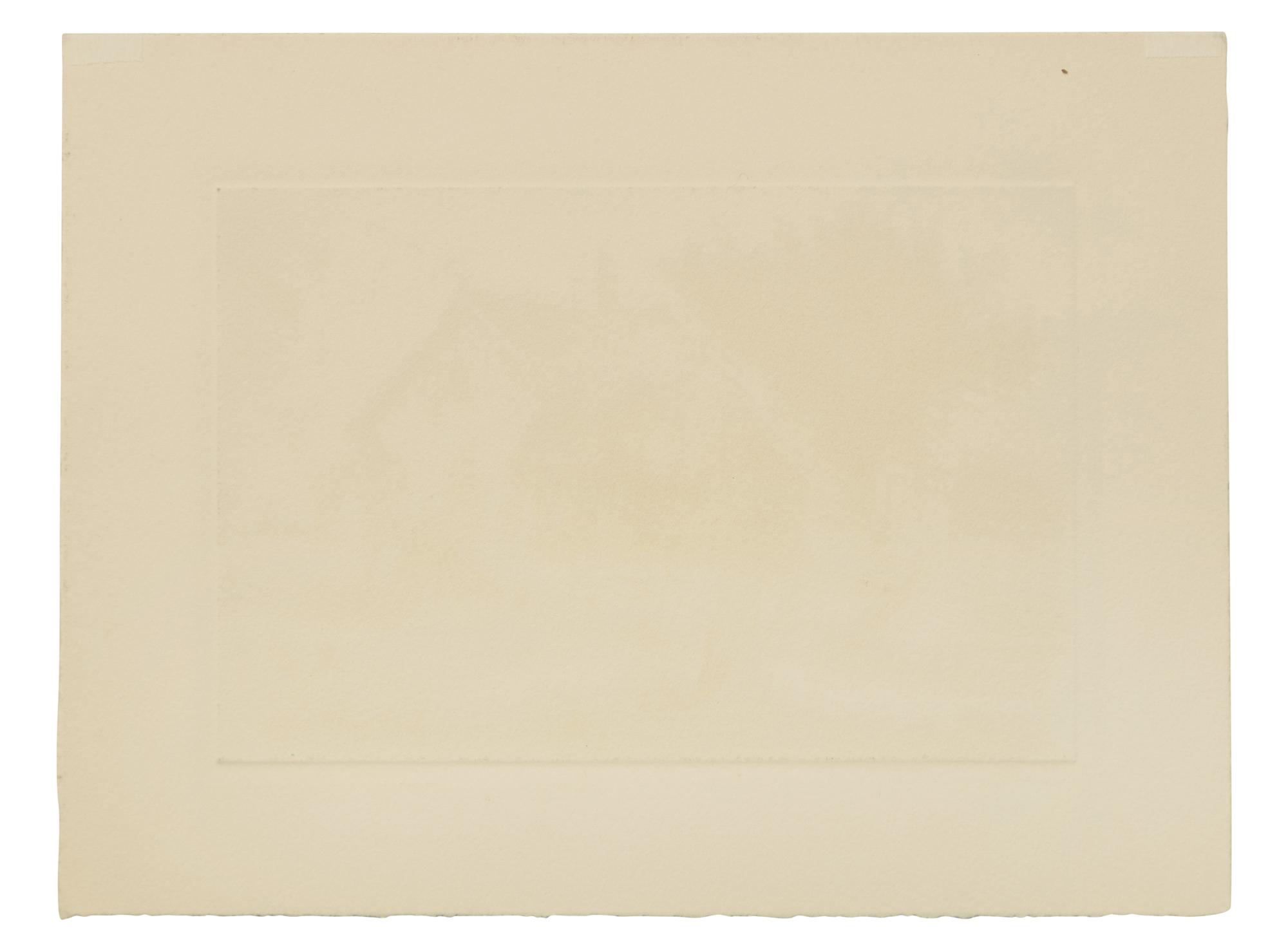 Coal Breaker, c. 1934, Farmhouse, c. 1940, and Still Life no.1, early 1940s (a group of three works)