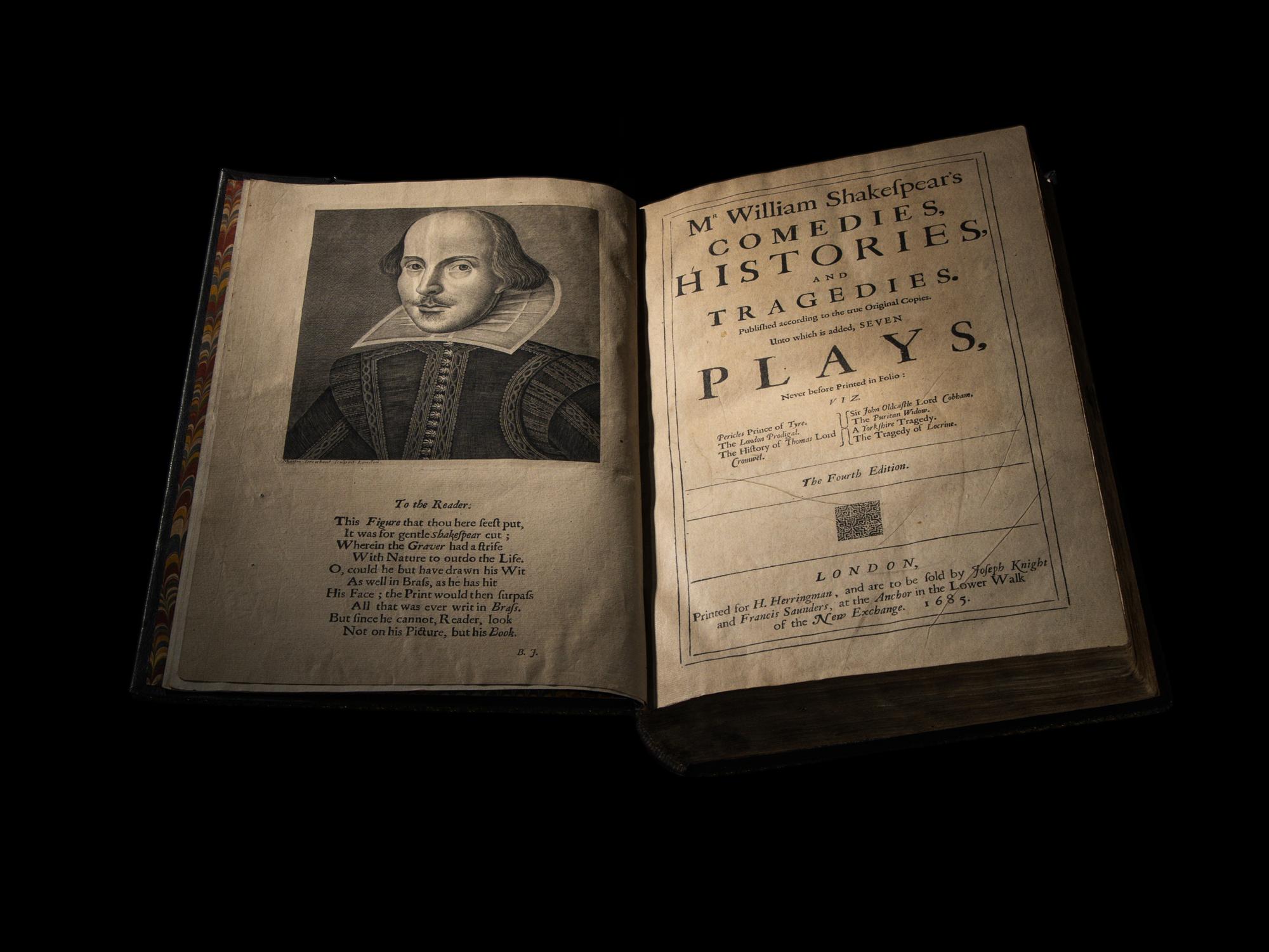 Books & Manuscripts, including Americana