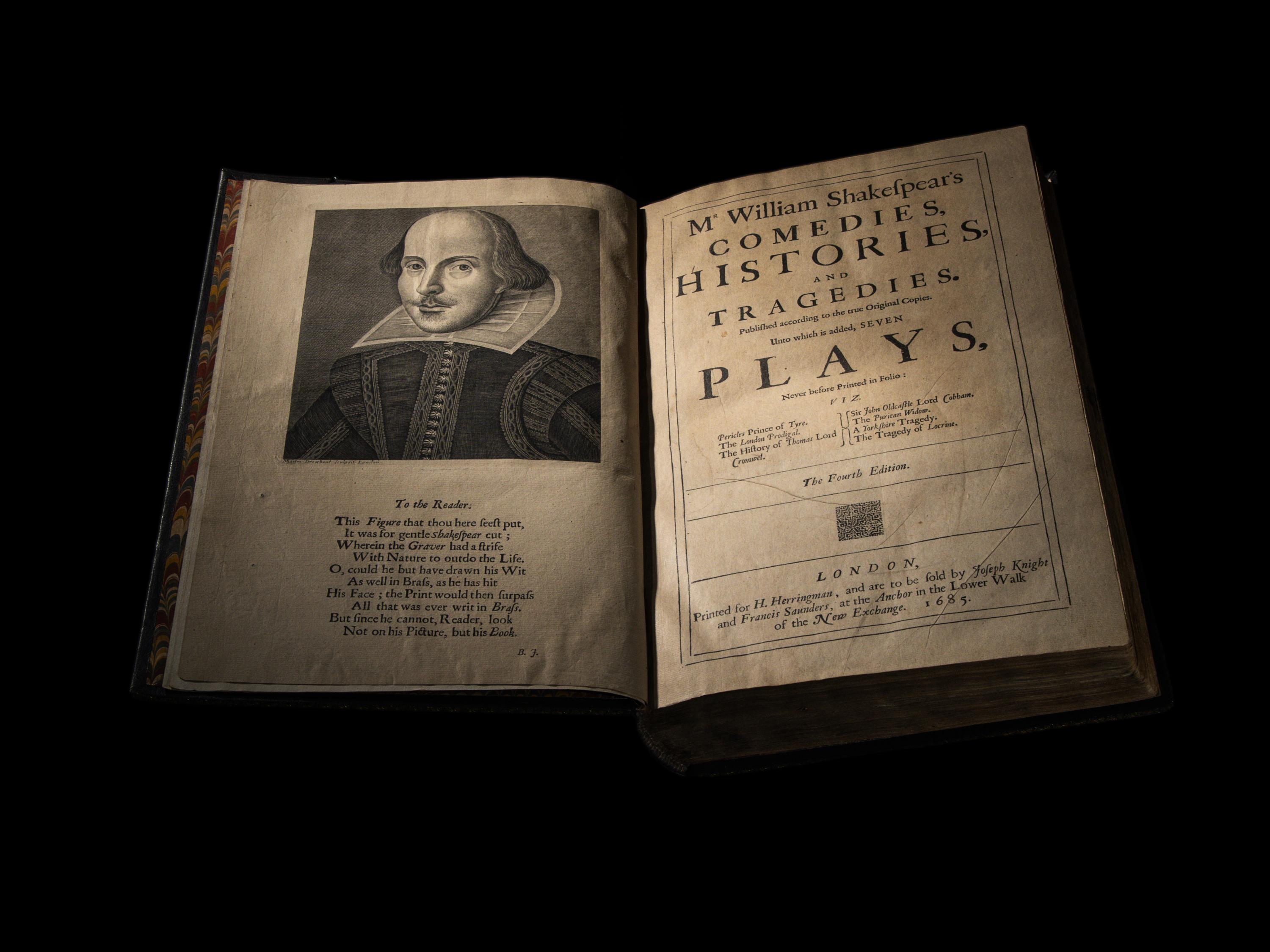 Books & Manuscripts, including Americana