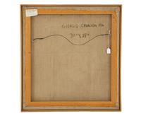 Untitled, 1984