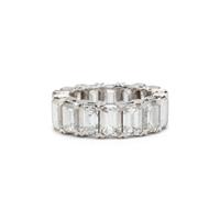 DIAMOND ETERNITY BAND