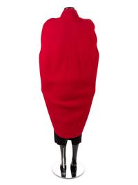 Pierre Cardin Day Ensemble, 1960s