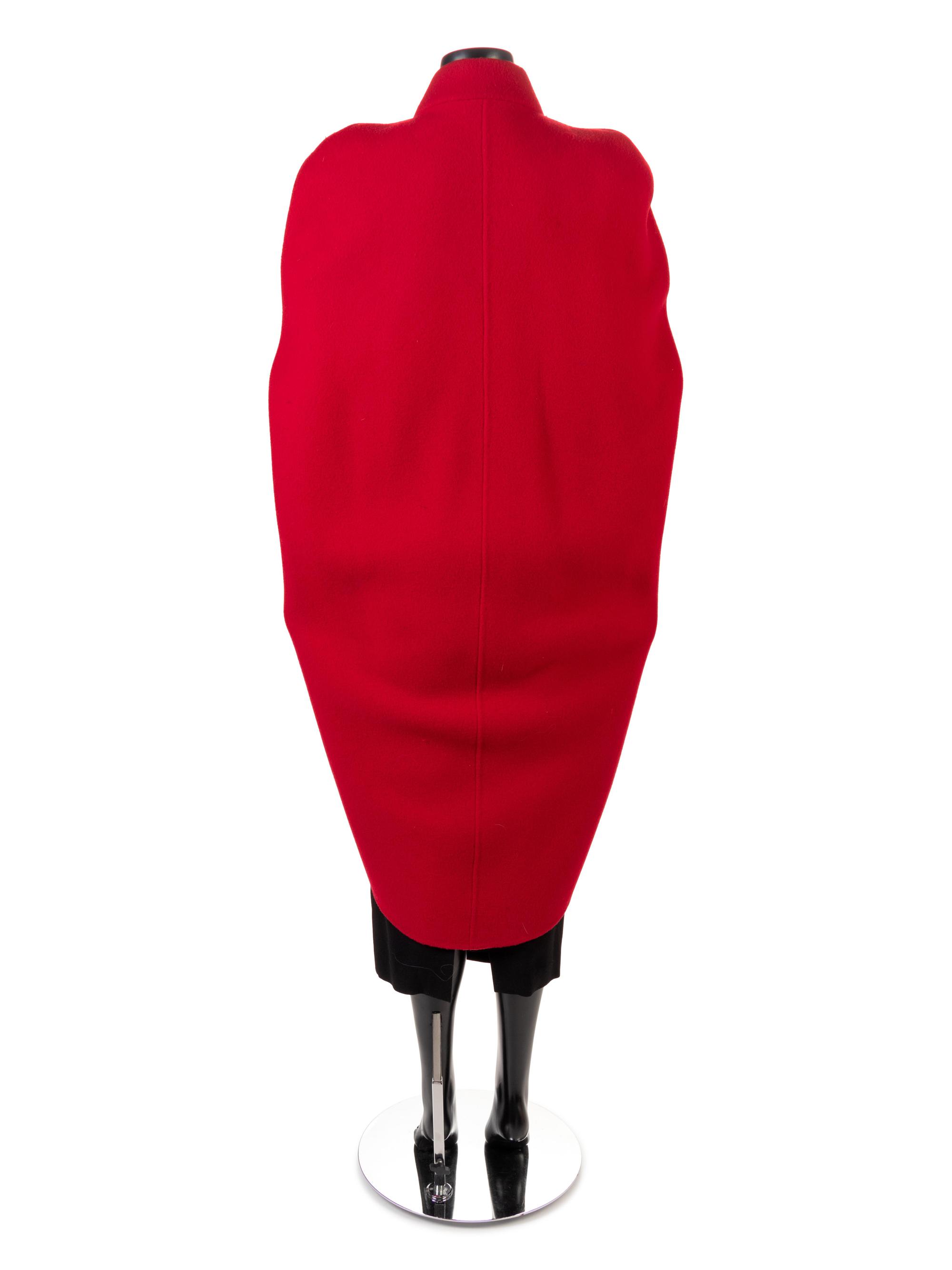 Pierre Cardin Day Ensemble, 1960s