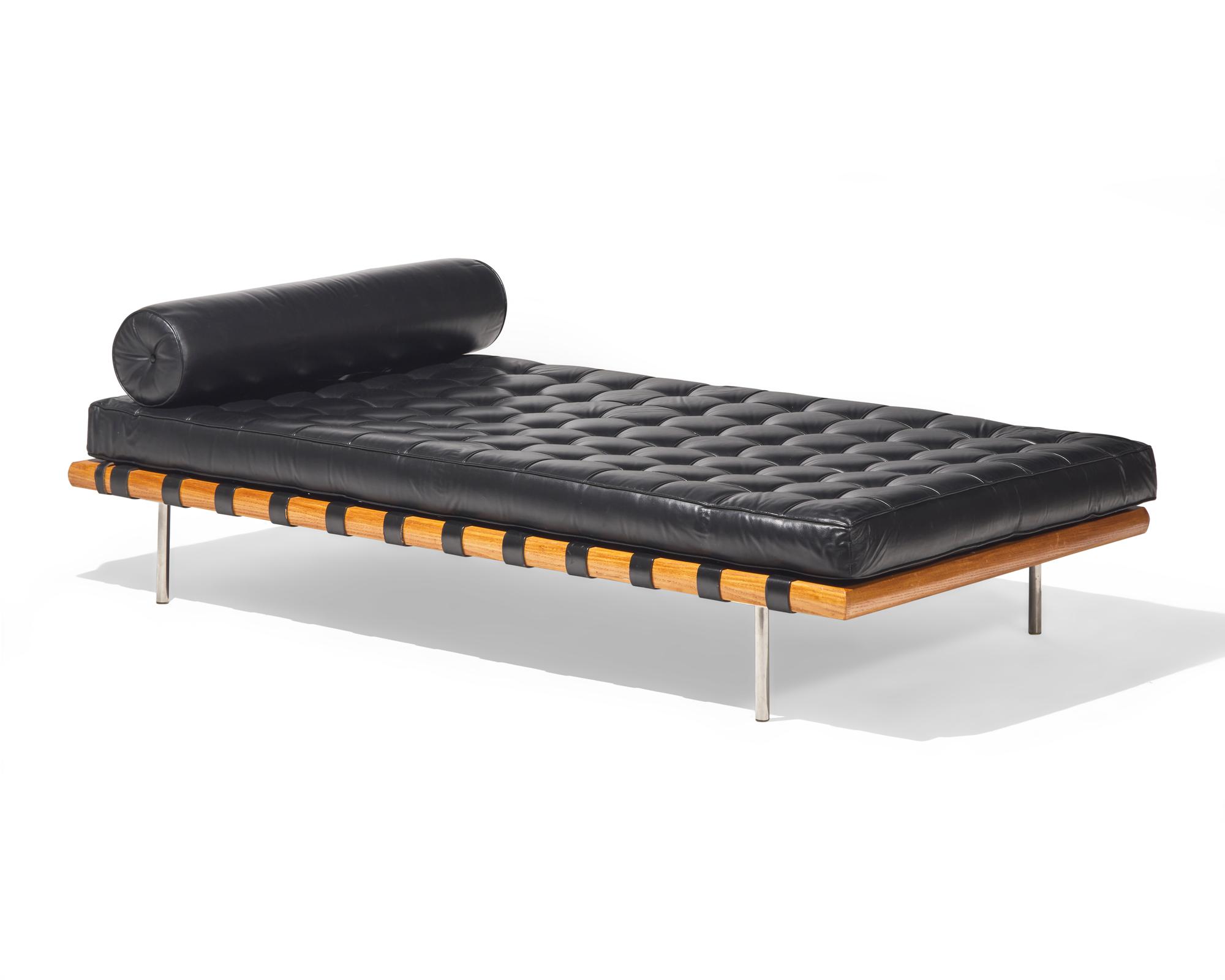 Daybed Style of Knoll, USA