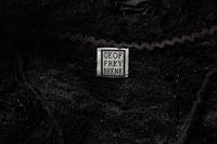 Geoffrey Beene Floral Lace Jacket